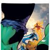 MARVEL ADVENTURES TWO-IN-ONE #7