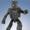 Black-Suited Spider-Man