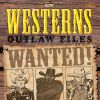 Marvel Westerns (2006) #1