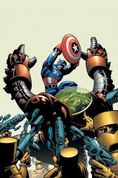 Marvel Team-Up #20 