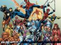 Last Hero Standing (2005) #1 Wallpaper