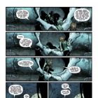 X-MEN: PIXIE STRIKES BACK #4 preview art by Sara Pichelli