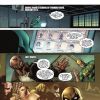 SHADOWLAND: POWER MAN #3 preview page by Mahmud Asrar
