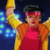 Jubilee