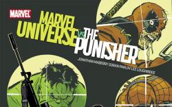 Image Featuring Lee Loughridge, Goran Parlov