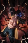 New Mutants (2009) #26
