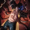 New Mutants #26 cover