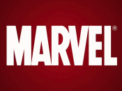 The Marvel Digital Media Group