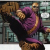 Batroc
