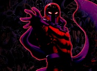 X-Men #13 Wallpaper