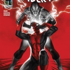 Amazing Spider-Man (1999) #613