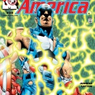 Captain America (1998) #38