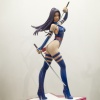 New York Comic Con 2011: Kotobukiya booth