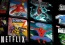 Marvel Shows Now Streaming on Netflix in Canada