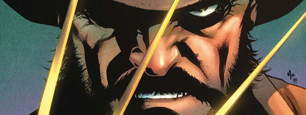 First Look: Astonishing X-Men #46