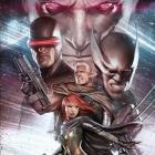 Unlimited Highlights: Road to AvX - X-Men