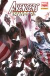 Avengers/Invaders (2008) #7