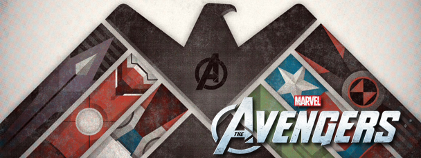 Marvel's The Avengers
