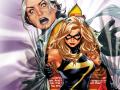 X-Men Legacy (2008) #269