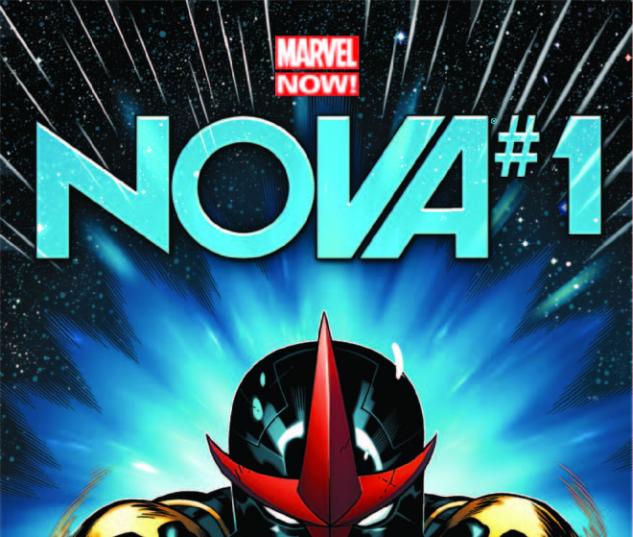 NOVA 1