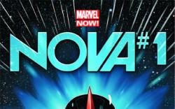 NOVA 1