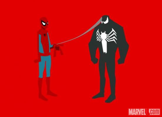 Oh, You T-Shirt