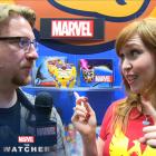 Watch The Watcher 2013 - Episode 5