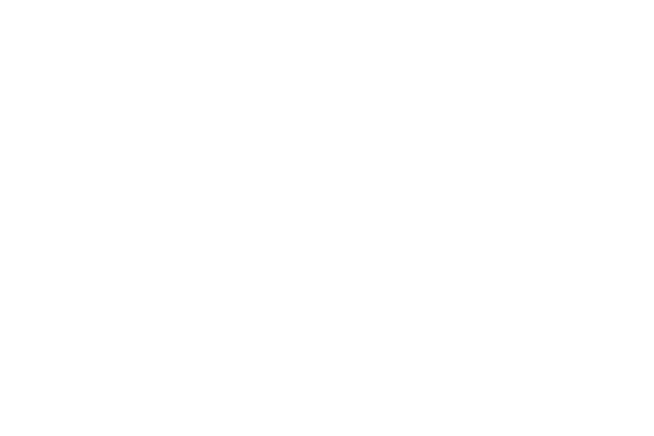 What If? World War Hulk Trade Dress