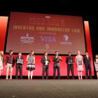 Marvel's Iron Man 3: Inventor & Innovator Fair Announces Finalists