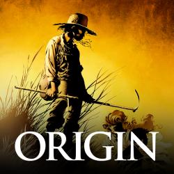 Origin (2001 - 2002)