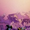 X-MEN: ORIGINAL SIN #1
