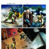 World War Hulk: X-Men #2