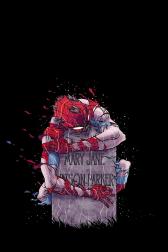 Spider-Man: Reign #1 