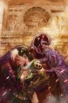 X-Men Legacy (2008) #238