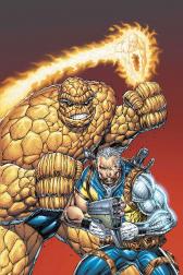 X-Force #5 