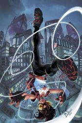 Amazing Fantasy #2 