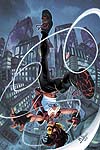 Amazing Fantasy (2004) #2