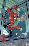 Amazing Spider-Man (1999) #506
