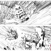 Untitled Image