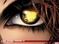 X-Men: Phoenix - Endsong (2005) #5 Wallpaper