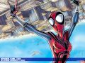 Spider-Girl (1998) #68 Wallpaper