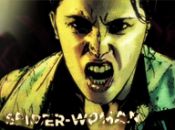 Spider-Woman, Agent of S.W.O.R.D. Ep. 5 Clips