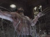 X-Men Origins: Wolverine Game Fan Reactions