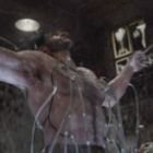 Fans React to the X-Men Origins: Wolverine Video Game