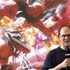 Alex Ross Video Interview