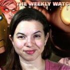 The Weekly Watcher: June 4, 2010