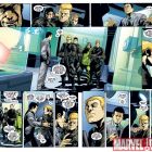 PREVIEW: Ultimate Comics Mystery #1