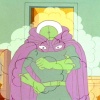 Mysterio