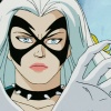 Black Cat