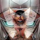 Hulk (2008) #39